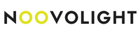 NOOVOLIGHT